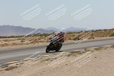 media/May-10-2025-Race Pace (Sat) [[db32fef2da]]/Vested/6-Turn 15 Inside (1115am)/